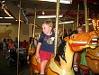 OC-Babies 038.jpg